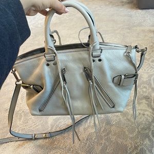 Rebecca Minkoff shoulder bag